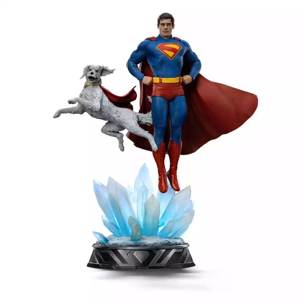 superman-legacy-art-scale-statue-1-10-superman-krypto-32-cm-1789989364-0