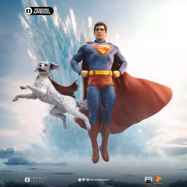 superman-legacy-art-scale-statue-1-10-superman-krypto-32-cm-1789989365-1 superman-legacy-art-scale-statue-1-10-superman-krypto-32-cm-1789989365-1
