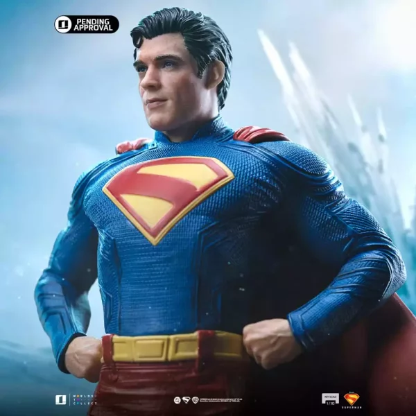 superman-legacy-art-scale-statue-1-10-superman-krypto-32-cm-1789989367-2 superman-legacy-art-scale-statue-1-10-superman-krypto-32-cm-1789989367-2