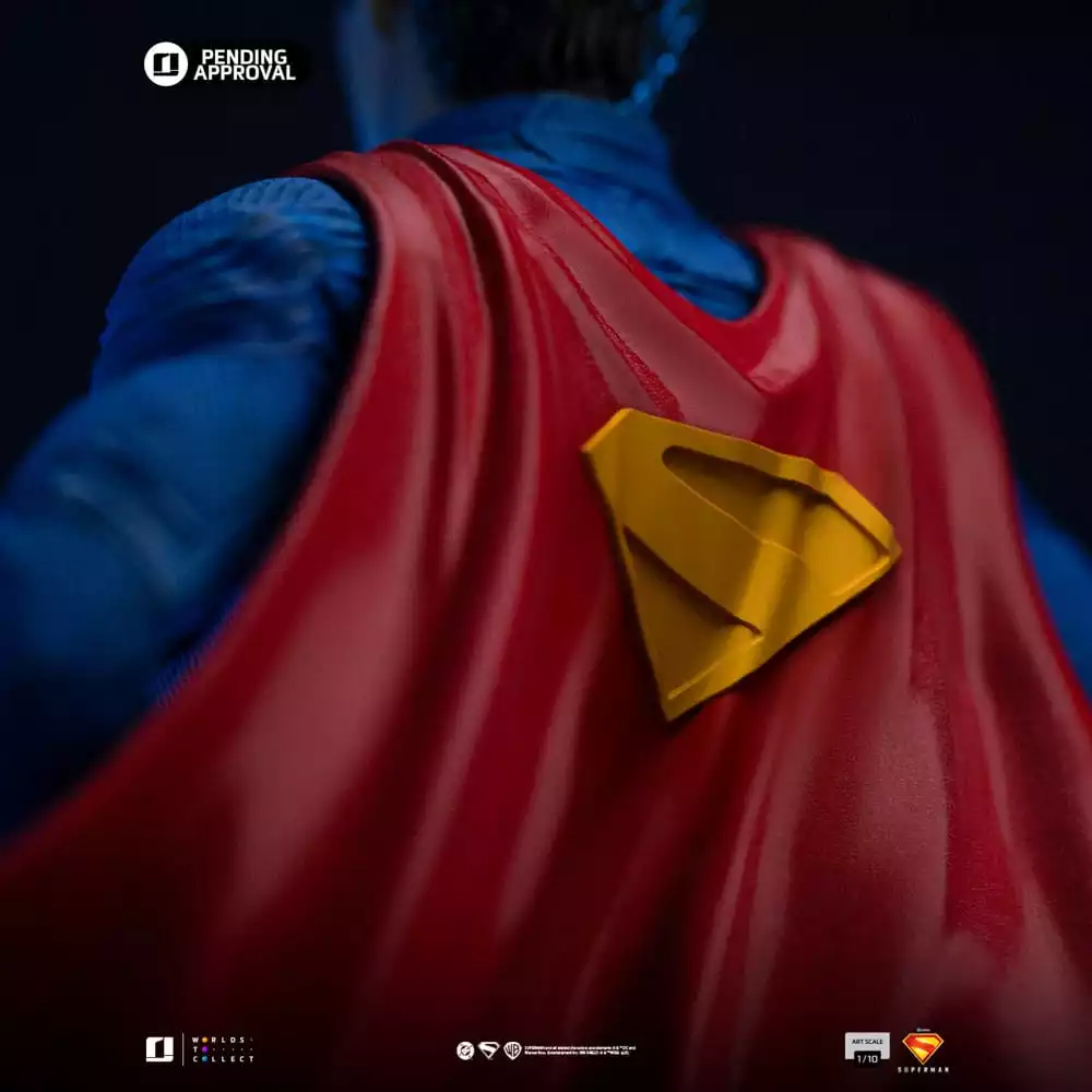 superman-legacy-art-scale-statue-1-10-superman-krypto-32-cm-1789989368-3