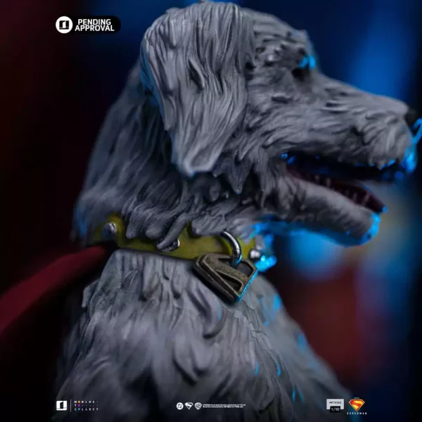 superman-legacy-art-scale-statue-1-10-superman-krypto-32-cm-1789989370-4 superman-legacy-art-scale-statue-1-10-superman-krypto-32-cm-1789989370-4