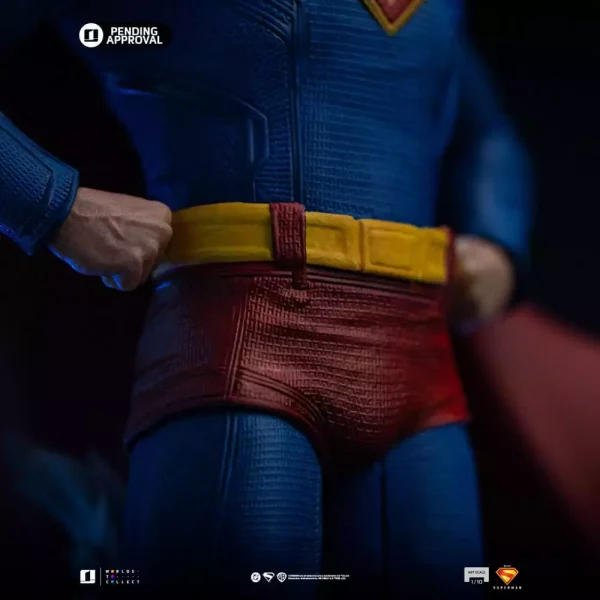 superman-legacy-art-scale-statue-1-10-superman-krypto-32-cm-1789989371-5 superman-legacy-art-scale-statue-1-10-superman-krypto-32-cm-1789989371-5