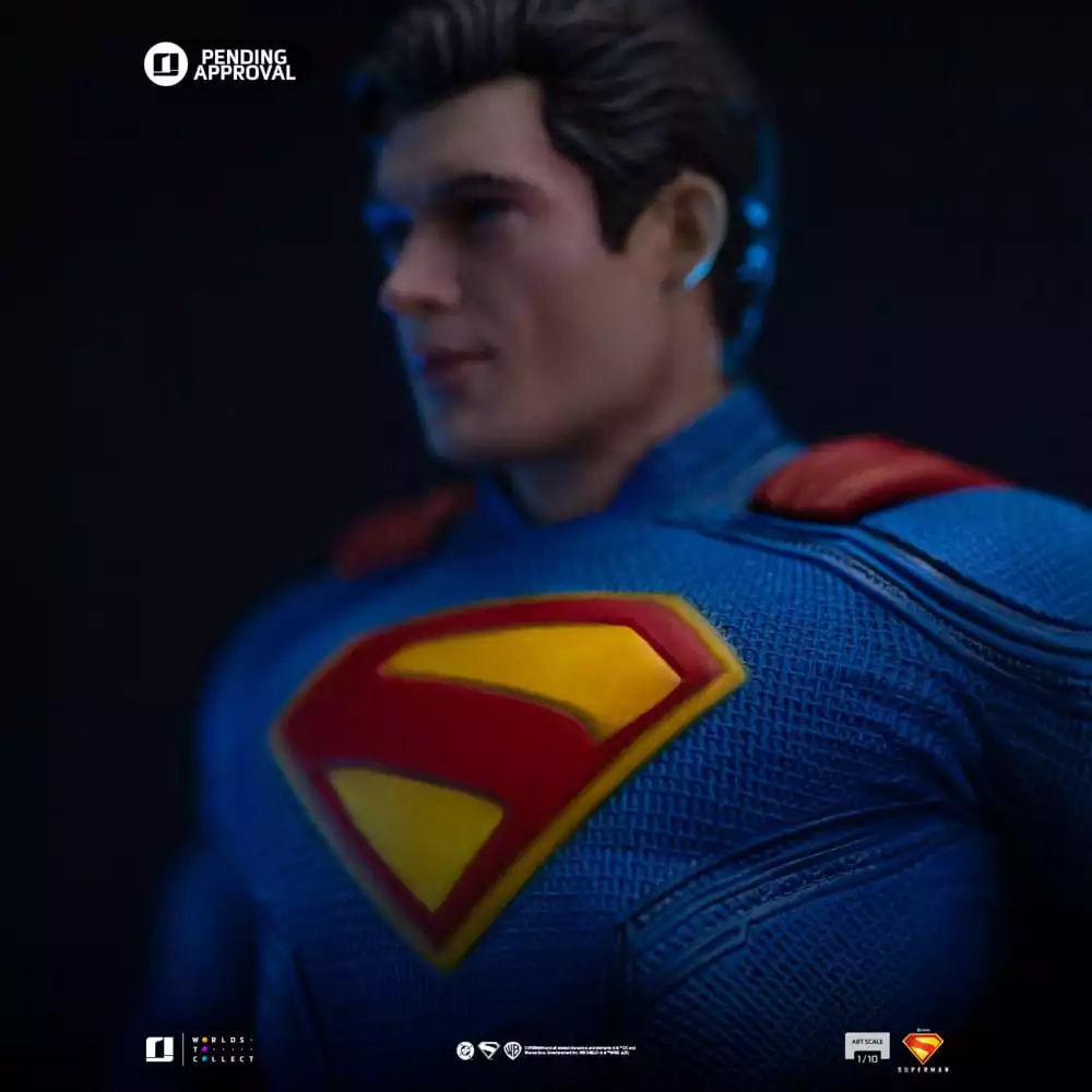 superman-legacy-art-scale-statue-1-10-superman-krypto-32-cm-1789989374-7