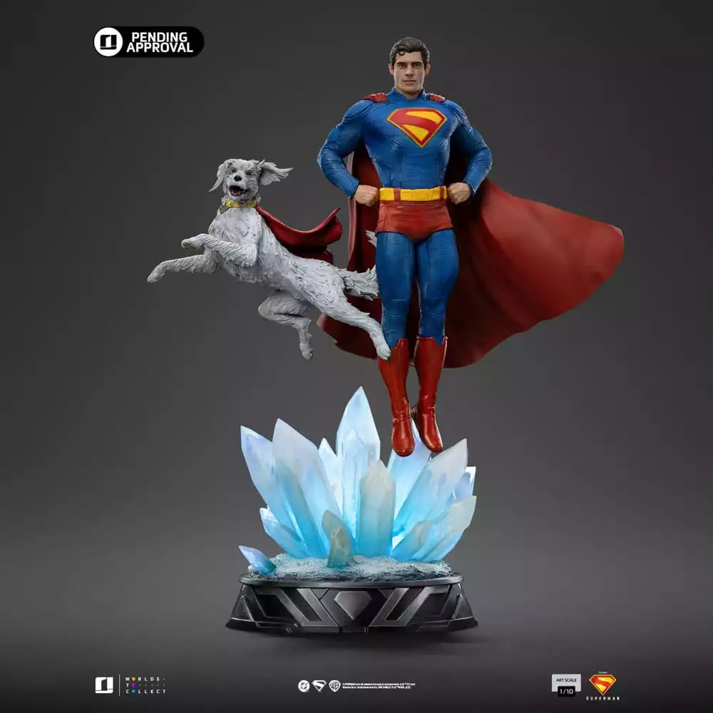 superman-legacy-art-scale-statue-1-10-superman-krypto-32-cm-1789989376-8