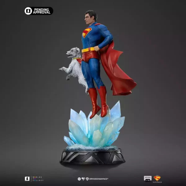 superman-legacy-art-scale-statue-1-10-superman-krypto-32-cm-1789989377-9 superman-legacy-art-scale-statue-1-10-superman-krypto-32-cm-1789989377-9