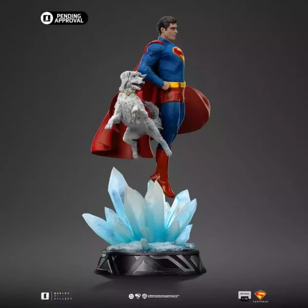 superman-legacy-art-scale-statue-1-10-superman-krypto-32-cm-1789989378-10 superman-legacy-art-scale-statue-1-10-superman-krypto-32-cm-1789989378-10