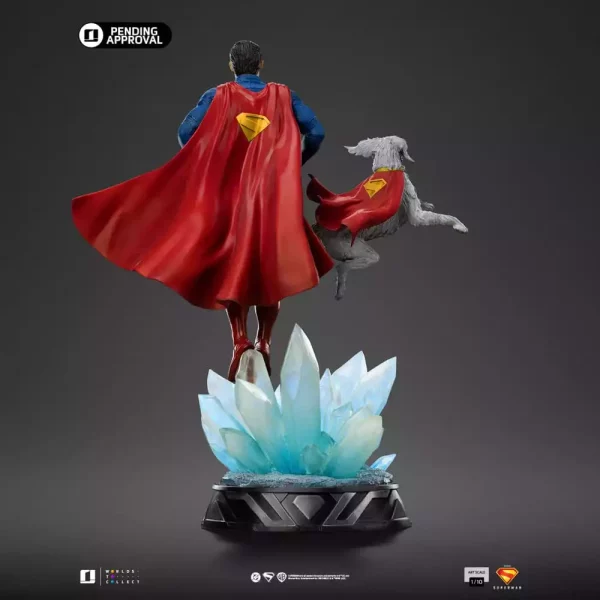 superman-legacy-art-scale-statue-1-10-superman-krypto-32-cm-1789989380-11 superman-legacy-art-scale-statue-1-10-superman-krypto-32-cm-1789989380-11