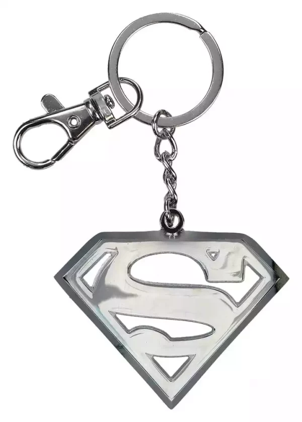 superman-metal-key-ring-logo-1790675820-0 superman-metal-key-ring-logo-1790675820-0