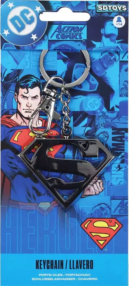 superman-metal-key-ring-logo-1790675821-1 superman-metal-key-ring-logo-1790675821-1