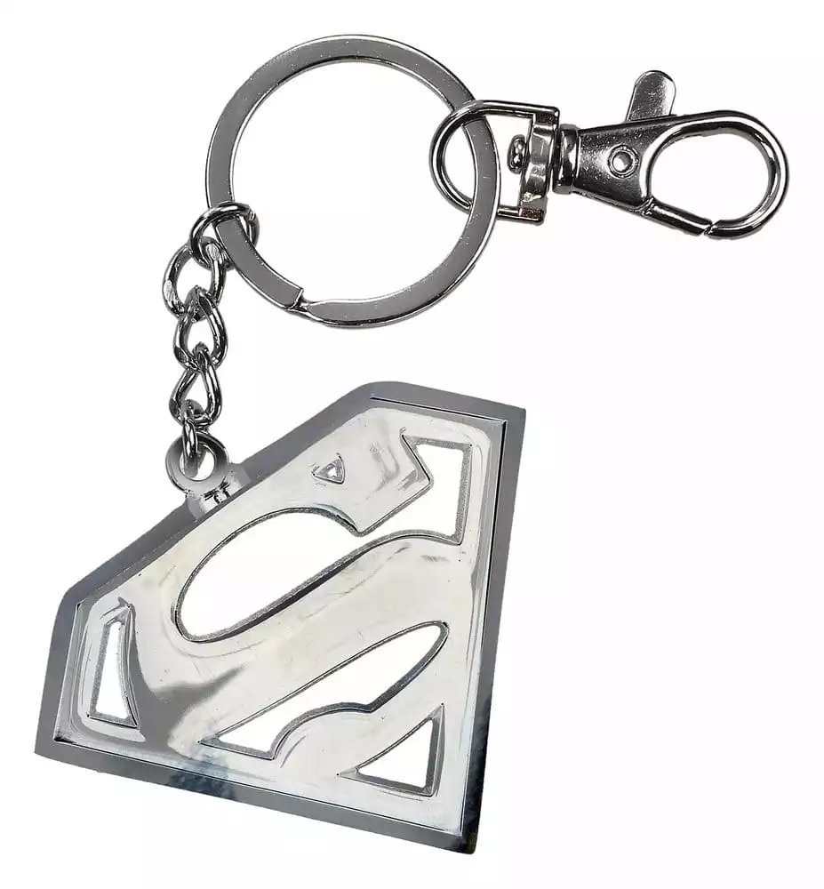 superman-metal-key-ring-logo-1790675822-2