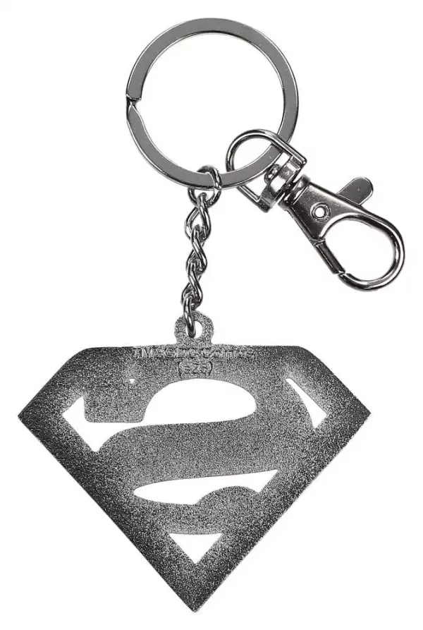 superman-metal-key-ring-logo-1790675823-3 superman-metal-key-ring-logo-1790675823-3