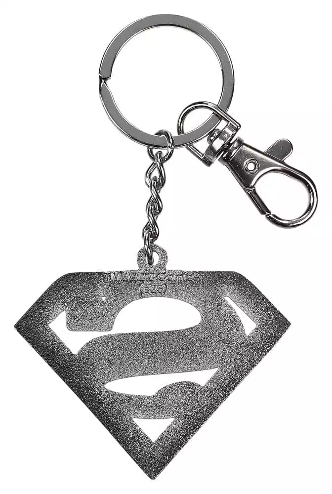 superman-metal-key-ring-logo-1790675823-3