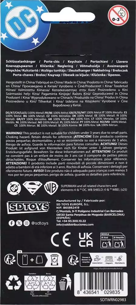 superman-metal-key-ring-logo-1790675825-4 superman-metal-key-ring-logo-1790675825-4