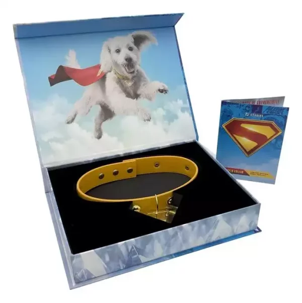 superman-prop-replica-1-1-krypto-collar-29-cm-limited-edition-1788788273-0 superman-prop-replica-1-1-krypto-collar-29-cm-limited-edition-1788788273-0