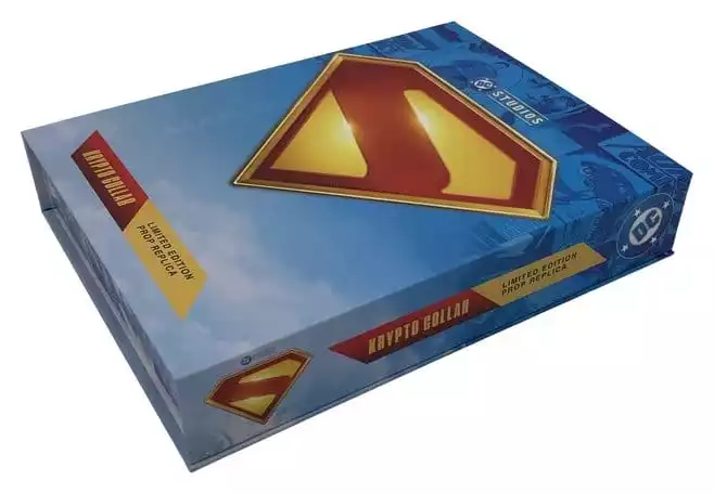 superman-prop-replica-1-1-krypto-collar-29-cm-limited-edition-1788788274-2