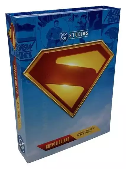 superman-prop-replica-1-1-krypto-collar-29-cm-limited-edition-1788788275-3 superman-prop-replica-1-1-krypto-collar-29-cm-limited-edition-1788788275-3
