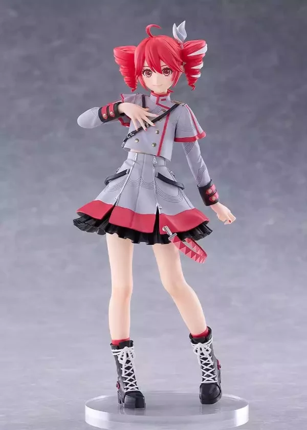synthesizer-v-pop-up-parade-pvc-figure-kasane-teto-synthesizer-v-ai-ver-l-22-cm-1790751059-1