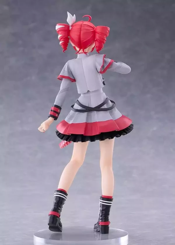 synthesizer-v-pop-up-parade-pvc-figure-kasane-teto-synthesizer-v-ai-ver-l-22-cm-1790751060-2