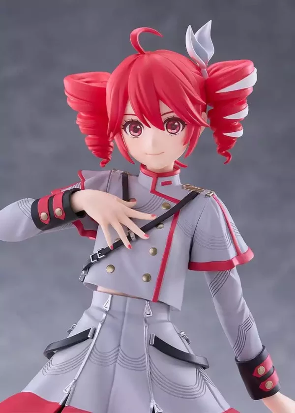 synthesizer-v-pop-up-parade-pvc-figure-kasane-teto-synthesizer-v-ai-ver-l-22-cm-1790751062-3