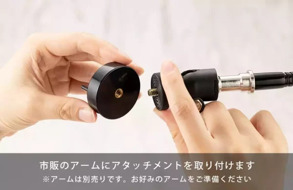 takahiro-kagami-model-kit-accessory-set-hand-model-connector-5-cm-1789643035-1