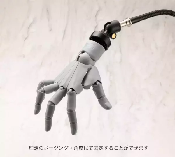 takahiro-kagami-model-kit-accessory-set-hand-model-connector-5-cm-1789643037-2