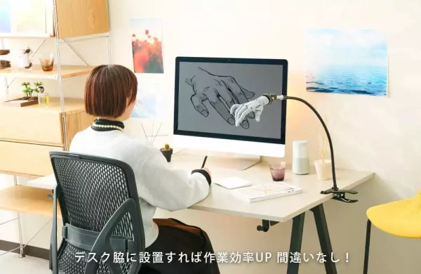 takahiro-kagami-model-kit-accessory-set-hand-model-connector-5-cm-1789643043-6