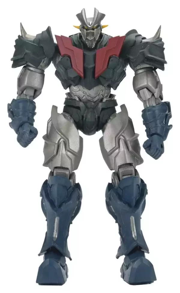 takatoku-go-saga-action-figure-ultimate-mazinger-z-18-cm-1789666645-0 takatoku-go-saga-action-figure-ultimate-mazinger-z-18-cm-1789666645-0