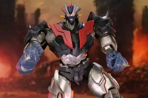 takatoku-go-saga-action-figure-ultimate-mazinger-z-18-cm-1789666646-1 takatoku-go-saga-action-figure-ultimate-mazinger-z-18-cm-1789666646-1