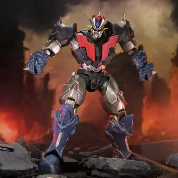 takatoku-go-saga-action-figure-ultimate-mazinger-z-18-cm-1789666648-2 takatoku-go-saga-action-figure-ultimate-mazinger-z-18-cm-1789666648-2