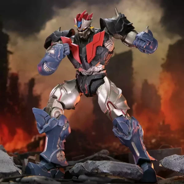takatoku-go-saga-action-figure-ultimate-mazinger-z-18-cm-1789666649-3 takatoku-go-saga-action-figure-ultimate-mazinger-z-18-cm-1789666649-3