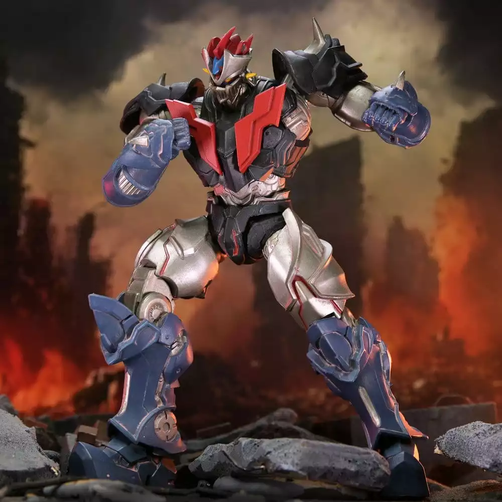 takatoku-go-saga-action-figure-ultimate-mazinger-z-18-cm-1789666649-3