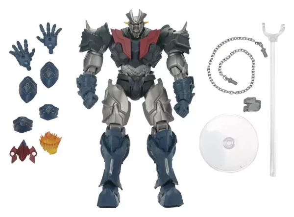 takatoku-go-saga-action-figure-ultimate-mazinger-z-18-cm-1789666651-4 takatoku-go-saga-action-figure-ultimate-mazinger-z-18-cm-1789666651-4