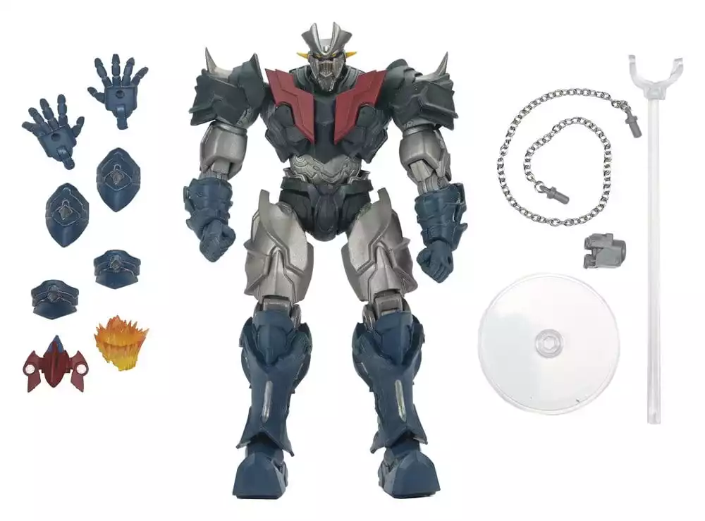 takatoku-go-saga-action-figure-ultimate-mazinger-z-18-cm-1789666651-4