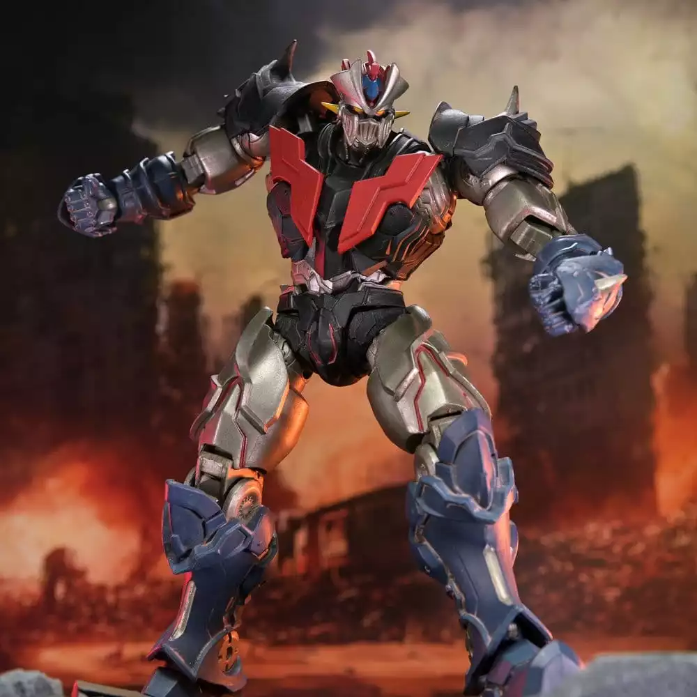 takatoku-go-saga-action-figure-ultimate-mazinger-z-18-cm-1789666652-5