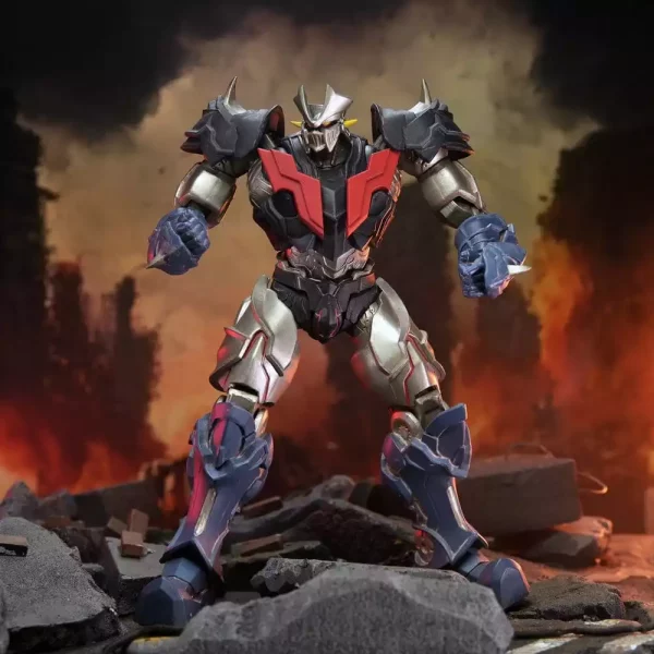takatoku-go-saga-action-figure-ultimate-mazinger-z-18-cm-1789666654-6 takatoku-go-saga-action-figure-ultimate-mazinger-z-18-cm-1789666654-6