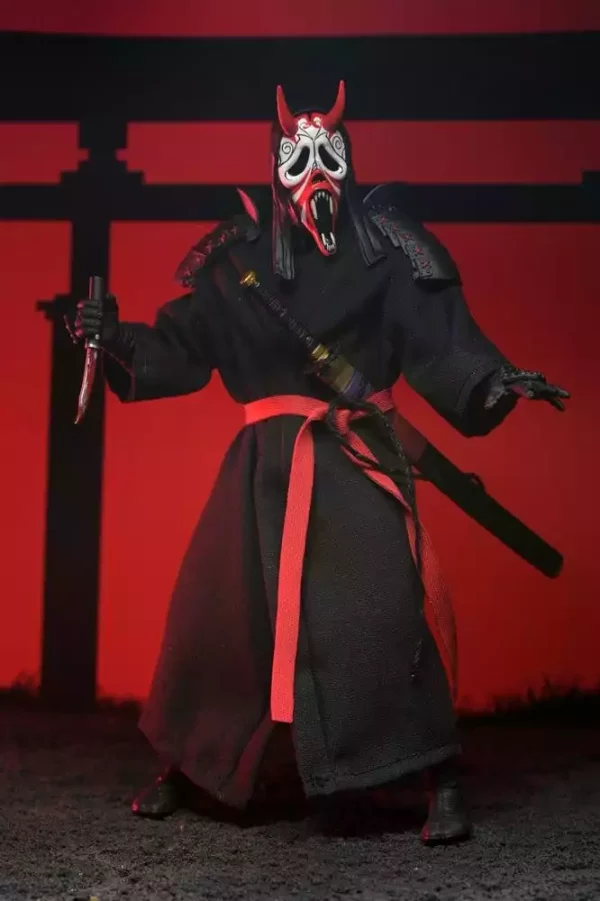 takatoku-shogun-horror-action-figure-shinobi-ghost-face-18-cm-1789666638-1 takatoku-shogun-horror-action-figure-shinobi-ghost-face-18-cm-1789666638-1