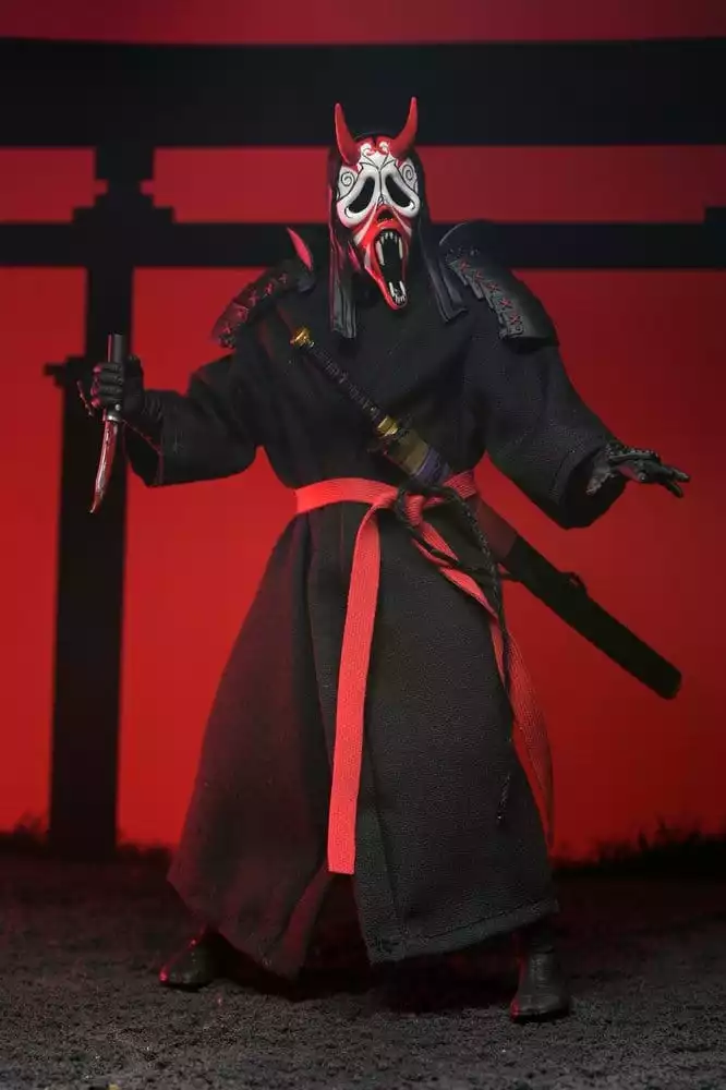 takatoku-shogun-horror-action-figure-shinobi-ghost-face-18-cm-1789666638-1