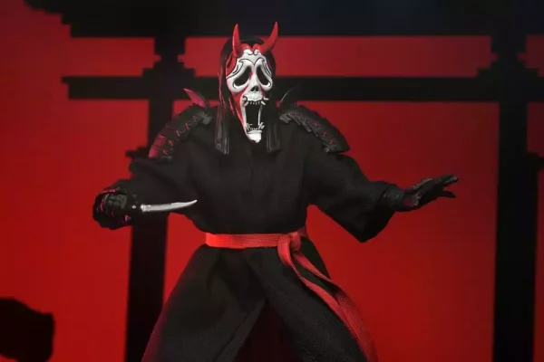 takatoku-shogun-horror-action-figure-shinobi-ghost-face-18-cm-1789666639-2 takatoku-shogun-horror-action-figure-shinobi-ghost-face-18-cm-1789666639-2