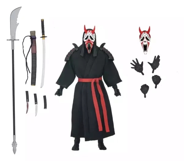 takatoku-shogun-horror-action-figure-shinobi-ghost-face-18-cm-1789666641-3 takatoku-shogun-horror-action-figure-shinobi-ghost-face-18-cm-1789666641-3