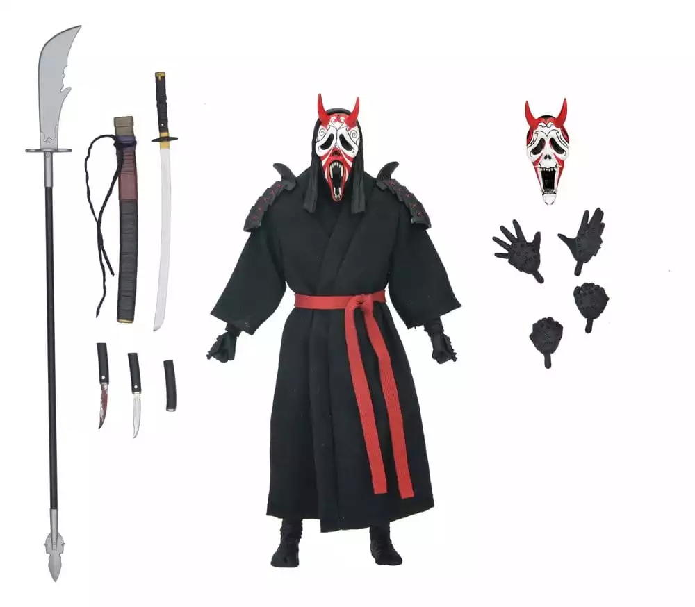takatoku-shogun-horror-action-figure-shinobi-ghost-face-18-cm-1789666641-3