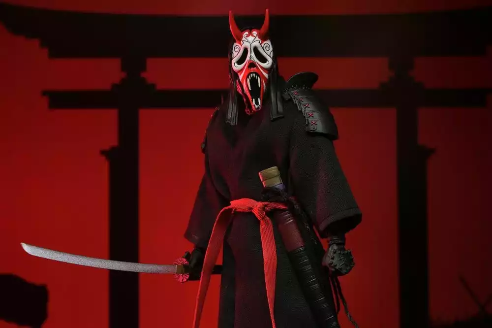 takatoku-shogun-horror-action-figure-shinobi-ghost-face-18-cm-1789666642-4