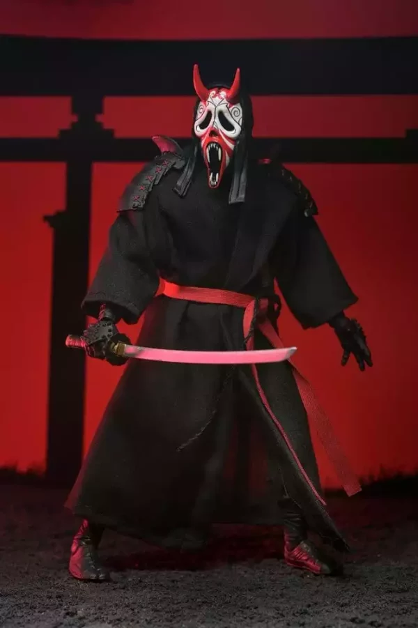 takatoku-shogun-horror-action-figure-shinobi-ghost-face-18-cm-1789666643-5 takatoku-shogun-horror-action-figure-shinobi-ghost-face-18-cm-1789666643-5