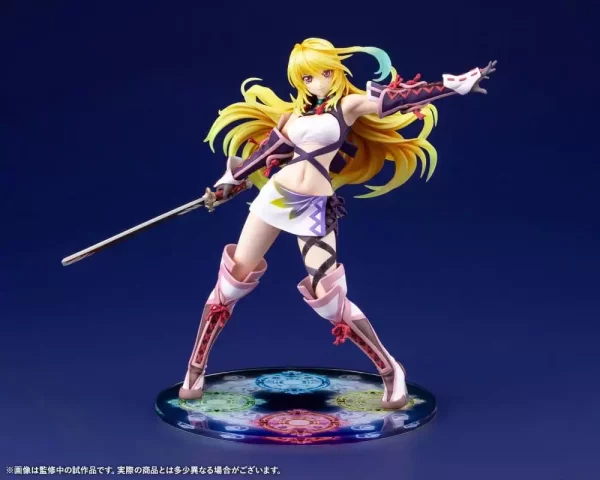 tales-of-xillia-pvc-figure-1-8-milla-maxwell-21-cm-1788856774-1 tales-of-xillia-pvc-figure-1-8-milla-maxwell-21-cm-1788856774-1