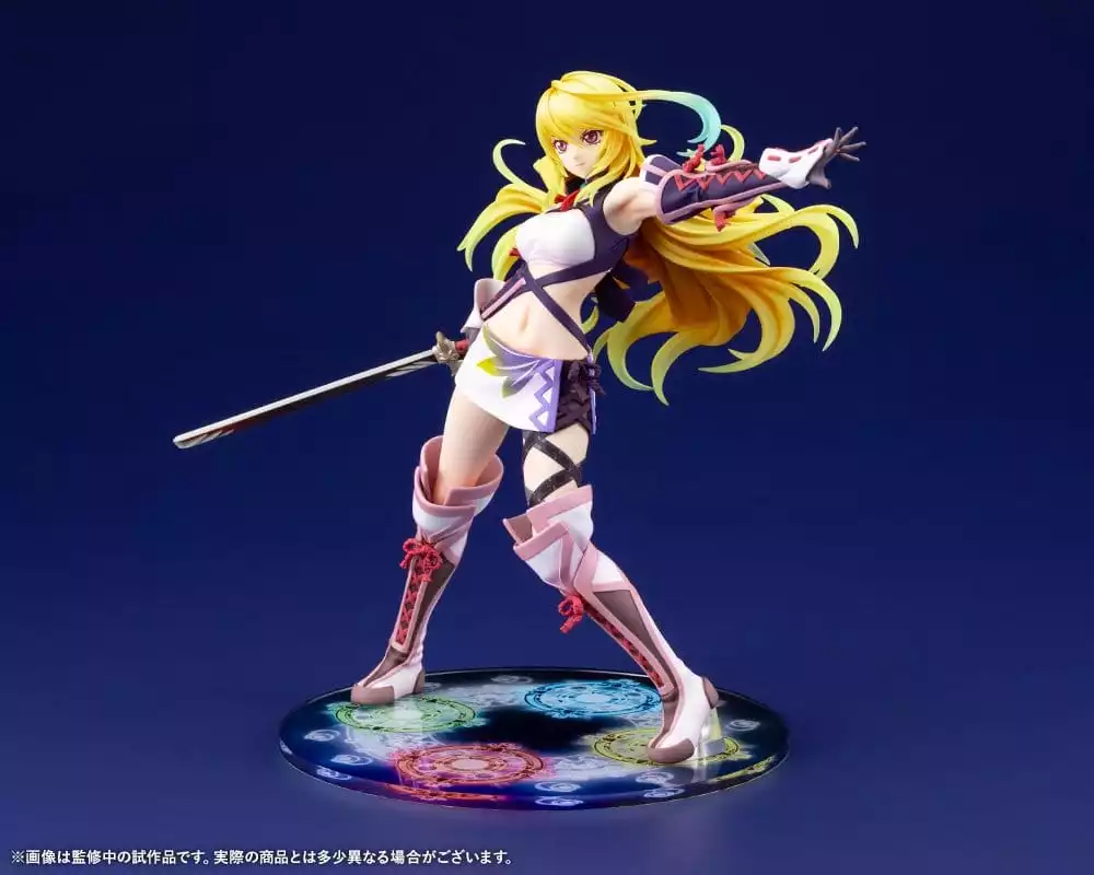 tales-of-xillia-pvc-figure-1-8-milla-maxwell-21-cm-1788856774-2