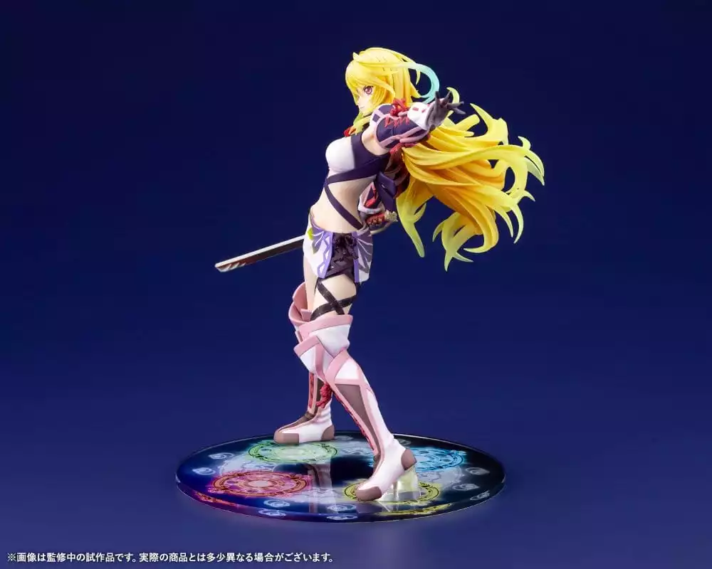 tales-of-xillia-pvc-figure-1-8-milla-maxwell-21-cm-1788856775-3