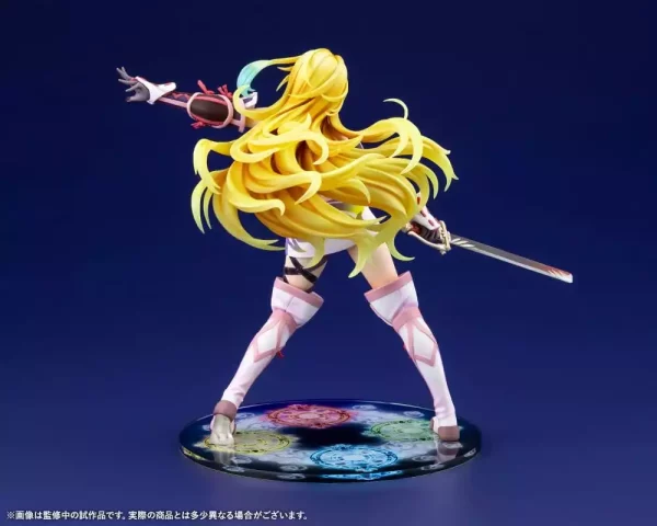 tales-of-xillia-pvc-figure-1-8-milla-maxwell-21-cm-1788856776-4 tales-of-xillia-pvc-figure-1-8-milla-maxwell-21-cm-1788856776-4