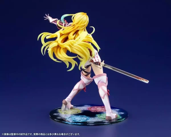 tales-of-xillia-pvc-figure-1-8-milla-maxwell-21-cm-1788856777-5 tales-of-xillia-pvc-figure-1-8-milla-maxwell-21-cm-1788856777-5