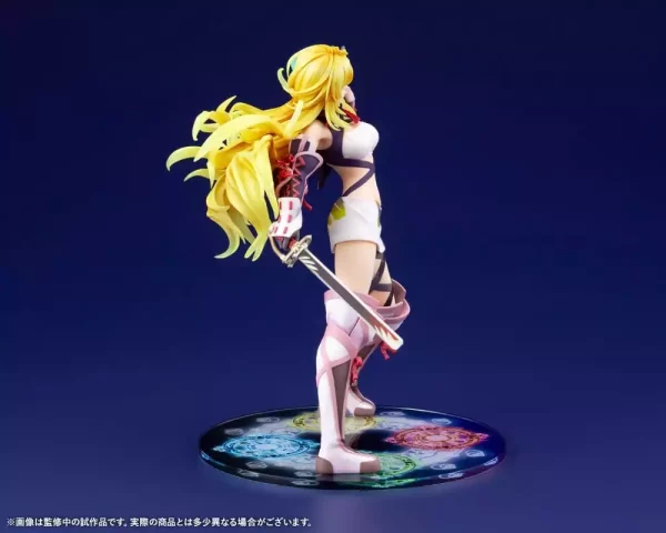 tales-of-xillia-pvc-figure-1-8-milla-maxwell-21-cm-1788856778-6 tales-of-xillia-pvc-figure-1-8-milla-maxwell-21-cm-1788856778-6