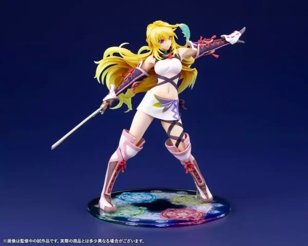 tales-of-xillia-pvc-figure-1-8-milla-maxwell-21-cm-1788856779-7 tales-of-xillia-pvc-figure-1-8-milla-maxwell-21-cm-1788856779-7