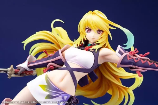 tales-of-xillia-pvc-figure-1-8-milla-maxwell-21-cm-1788856780-8 tales-of-xillia-pvc-figure-1-8-milla-maxwell-21-cm-1788856780-8